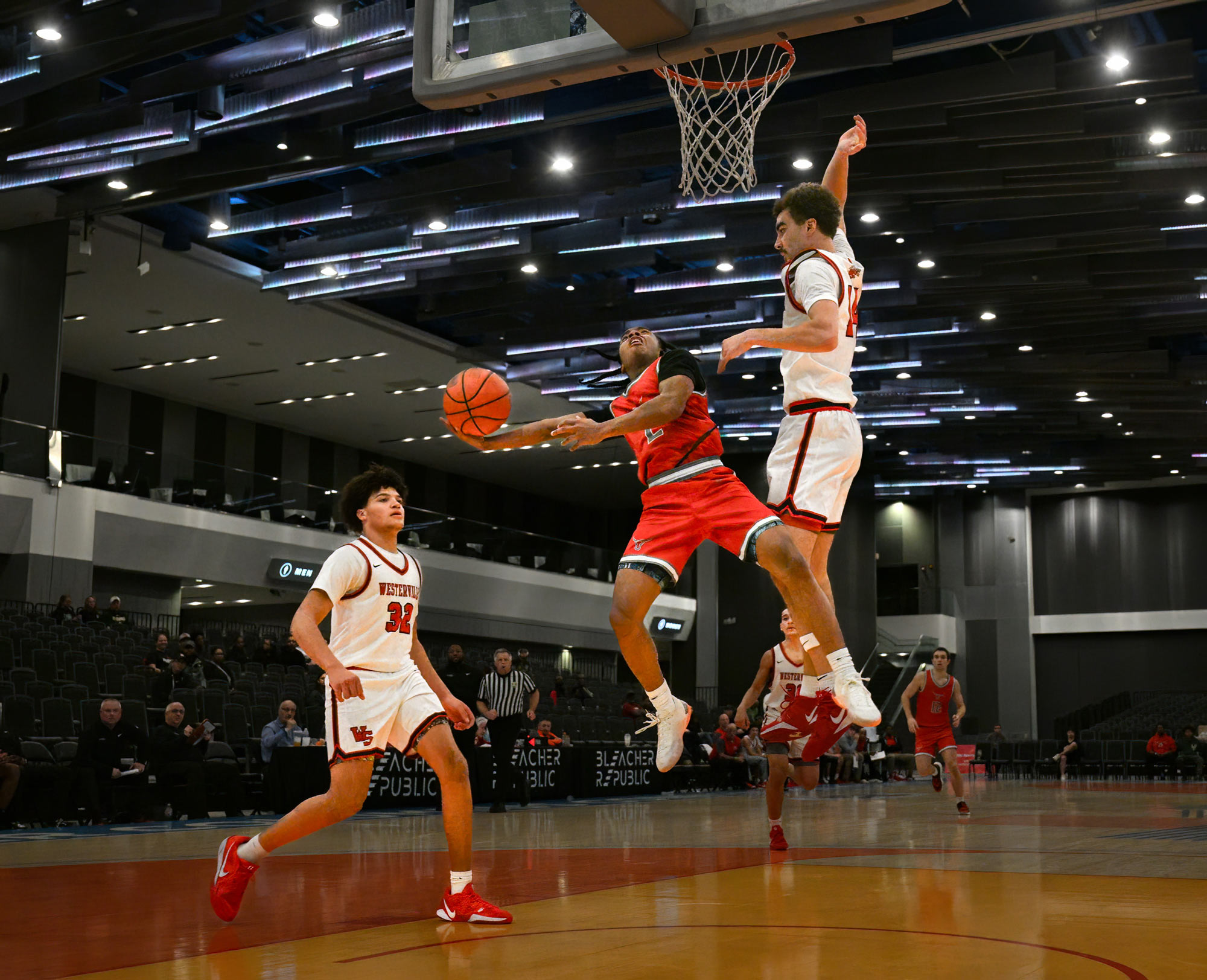 Holiday-Hoopla-Ohio2