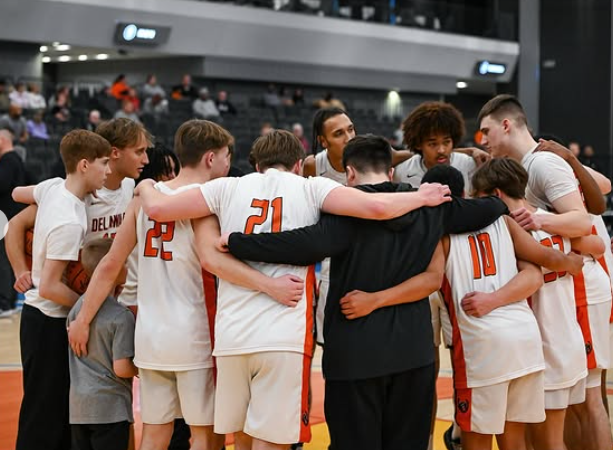 Holiday Hoopla Ohio3