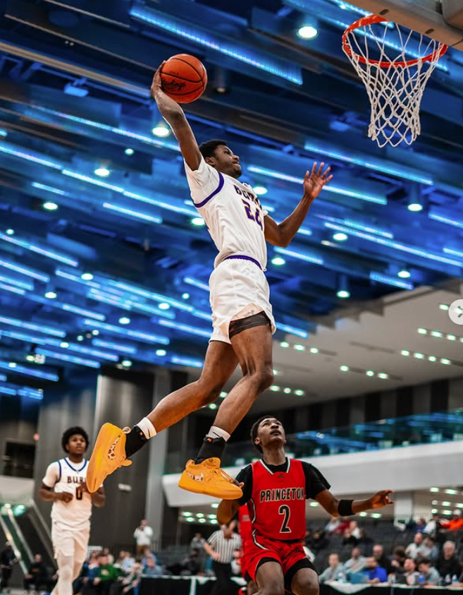 Holiday Hoopla Ohio4