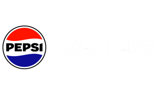 GJ Pepsi