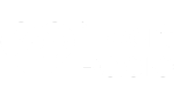 iheartradio